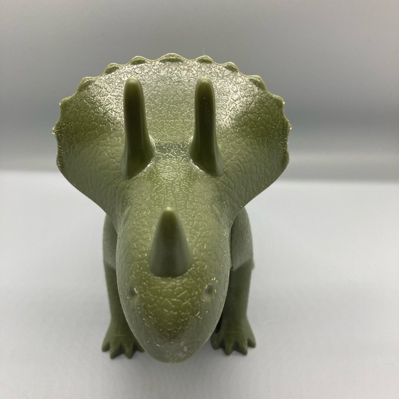 Tricerataco Taco Holder
Green - Picture 7 of 10